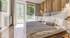 BARNES CHAMONIX - EXCLUSIVE - SAVOY - EXCEPTIONAL LOCATION AND VIEWS