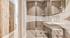 BARNES CHAMONIX - EXCLUSIVE - SAVOY - EXCEPTIONAL LOCATION AND VIEWS