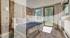 BARNES CHAMONIX - EXCLUSIVE - SAVOY - EXCEPTIONAL LOCATION AND VIEWS