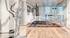 BARNES CHAMONIX - EXCLUSIVE - SAVOY - EXCEPTIONAL LOCATION AND VIEWS