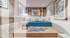 BARNES CHAMONIX - EXCLUSIVE - SAVOY - EXCEPTIONAL LOCATION AND VIEWS