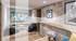 BARNES CHAMONIX - EXCLUSIVE - SAVOY - EXCEPTIONAL LOCATION AND VIEWS