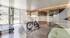 BARNES CHAMONIX - EXCLUSIVE - SAVOY - EXCEPTIONAL LOCATION AND VIEWS