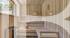 BARNES CHAMONIX - EXCLUSIVE - SAVOY - EXCEPTIONAL LOCATION AND VIEWS