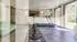 BARNES CHAMONIX - EXCLUSIVE - SAVOY - EXCEPTIONAL LOCATION AND VIEWS