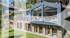 BARNES CHAMONIX - EXCLUSIVE - SAVOY - EXCEPTIONAL LOCATION AND VIEWS
