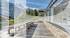 BARNES CHAMONIX -  EXCLUSIVE - SAVOY  - EMPLACEMENT D'EXCEPTION - MAGNIFIQUE VUE
