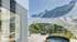 BARNES CHAMONIX -  EXCLUSIVE - SAVOY  - EMPLACEMENT D'EXCEPTION - MAGNIFIQUE VUE
