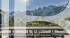 BARNES CHAMONIX -  EXCLUSIVE - SAVOY  - EMPLACEMENT D'EXCEPTION - MAGNIFIQUE VUE
