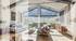 BARNES CHAMONIX -  EXCLUSIVE - SAVOY  - EMPLACEMENT D'EXCEPTION - MAGNIFIQUE VUE