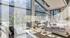 BARNES CHAMONIX -  EXCLUSIVE - SAVOY  - EMPLACEMENT D'EXCEPTION - MAGNIFIQUE VUE