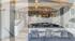 BARNES CHAMONIX -  EXCLUSIVE - SAVOY  - EMPLACEMENT D'EXCEPTION - MAGNIFIQUE VUE