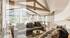 BARNES CHAMONIX -  EXCLUSIVE - SAVOY  - EMPLACEMENT D'EXCEPTION - MAGNIFIQUE VUE