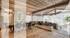 BARNES CHAMONIX -  EXCLUSIVE - SAVOY  - EMPLACEMENT D'EXCEPTION - MAGNIFIQUE VUE