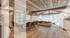 BARNES CHAMONIX -  EXCLUSIVE - SAVOY  - EMPLACEMENT D'EXCEPTION - MAGNIFIQUE VUE