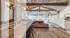 BARNES CHAMONIX -  EXCLUSIVE - SAVOY  - EMPLACEMENT D'EXCEPTION - MAGNIFIQUE VUE