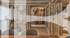 BARNES CHAMONIX -  EXCLUSIVE - SAVOY  - EMPLACEMENT D'EXCEPTION - MAGNIFIQUE VUE