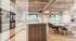 BARNES CHAMONIX -  EXCLUSIVE - SAVOY  - EMPLACEMENT D'EXCEPTION - MAGNIFIQUE VUE
