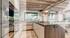BARNES CHAMONIX -  EXCLUSIVE - SAVOY  - EMPLACEMENT D'EXCEPTION - MAGNIFIQUE VUE