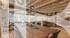BARNES CHAMONIX -  EXCLUSIVE - SAVOY  - EMPLACEMENT D'EXCEPTION - MAGNIFIQUE VUE