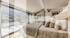 BARNES CHAMONIX -  EXCLUSIVE - SAVOY  - EMPLACEMENT D'EXCEPTION - MAGNIFIQUE VUE
