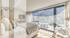 BARNES CHAMONIX -  EXCLUSIVE - SAVOY  - EMPLACEMENT D'EXCEPTION - MAGNIFIQUE VUE
