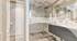 BARNES CHAMONIX -  EXCLUSIVE - SAVOY  - EMPLACEMENT D'EXCEPTION - MAGNIFIQUE VUE