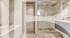 BARNES CHAMONIX -  EXCLUSIVE - SAVOY  - EMPLACEMENT D'EXCEPTION - MAGNIFIQUE VUE