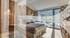 BARNES CHAMONIX -  EXCLUSIVE - SAVOY  - EMPLACEMENT D'EXCEPTION - MAGNIFIQUE VUE