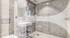 BARNES CHAMONIX -  EXCLUSIVE - SAVOY  - EMPLACEMENT D'EXCEPTION - MAGNIFIQUE VUE