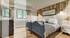 BARNES CHAMONIX -  EXCLUSIVE - SAVOY  - EMPLACEMENT D'EXCEPTION - MAGNIFIQUE VUE