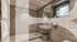 BARNES CHAMONIX -  EXCLUSIVE - SAVOY  - EMPLACEMENT D'EXCEPTION - MAGNIFIQUE VUE