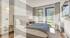 BARNES CHAMONIX -  EXCLUSIVE - SAVOY  - EMPLACEMENT D'EXCEPTION - MAGNIFIQUE VUE