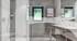 BARNES CHAMONIX -  EXCLUSIVE - SAVOY  - EMPLACEMENT D'EXCEPTION - MAGNIFIQUE VUE