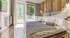 BARNES CHAMONIX -  EXCLUSIVE - SAVOY  - EMPLACEMENT D'EXCEPTION - MAGNIFIQUE VUE