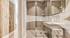 BARNES CHAMONIX -  EXCLUSIVE - SAVOY  - EMPLACEMENT D'EXCEPTION - MAGNIFIQUE VUE