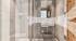 BARNES CHAMONIX -  EXCLUSIVE - SAVOY  - EMPLACEMENT D'EXCEPTION - MAGNIFIQUE VUE