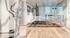 BARNES CHAMONIX -  EXCLUSIVE - SAVOY  - EMPLACEMENT D'EXCEPTION - MAGNIFIQUE VUE