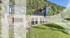 BARNES CHAMONIX -  EXCLUSIVE - SAVOY  - EMPLACEMENT D'EXCEPTION - MAGNIFIQUE VUE