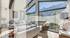 BARNES CHAMONIX -  EXCLUSIVE - SAVOY  - EMPLACEMENT D'EXCEPTION - MAGNIFIQUE VUE