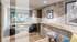 BARNES CHAMONIX -  EXCLUSIVE - SAVOY  - EMPLACEMENT D'EXCEPTION - MAGNIFIQUE VUE