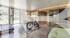 BARNES CHAMONIX -  EXCLUSIVE - SAVOY  - EMPLACEMENT D'EXCEPTION - MAGNIFIQUE VUE