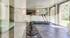 BARNES CHAMONIX -  EXCLUSIVE - SAVOY  - EMPLACEMENT D'EXCEPTION - MAGNIFIQUE VUE