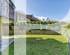 BARNES CHAMONIX -  LES PRAZ - APPARTEMENT  3 CHAMBRES - JARDIN - VUE MONT BLANC