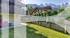 BARNES CHAMONIX - LES PRAZ - 3 BEDROOM APARTMENT - GARDEN - MONT BLANC VIEW BARNES CHAMONIX - LES PRAZ - 3 BEDROOM APARTMENT - GARDEN - MONT BLANC VIEW