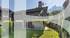 BARNES CHAMONIX - LES PRAZ - 3 BEDROOM APARTMENT - GARDEN - MONT BLANC VIEW BARNES CHAMONIX - LES PRAZ - 3 BEDROOM APARTMENT - GARDEN - MONT BLANC VIEW