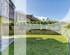 BARNES CHAMONIX -  LES PRAZ - APPARTEMENT  3 CHAMBRES - JARDIN - VUE MONT BLANC