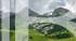 BARNES ARAVIS - LA CLUSAZ - BUILDING PLOT