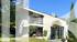 BARNES Aix-les-Bains – CONJUX – MODERN HOME WITH LAKE VIEW – LANDSCAPED AND BUILDABLE GROUNDS