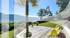 BARNES Aix-les-Bains – CONJUX – MODERN HOME WITH LAKE VIEW – LANDSCAPED AND BUILDABLE GROUNDS BARNES Aix-les-Bains – CONJUX – MODERN HOME WITH LAKE VIEW – LANDSCAPED AND BUILDABLE GROUNDS